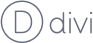 'alboli'